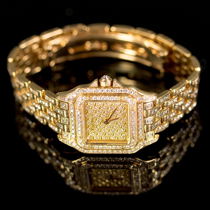 UAE VAT On Gold Making Charges - VATupdate