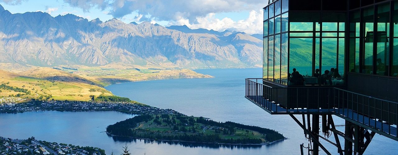 New Zealand Inland Revenue Clarifies GST ZeroRating, Input Tax Deductions, and Penalties in