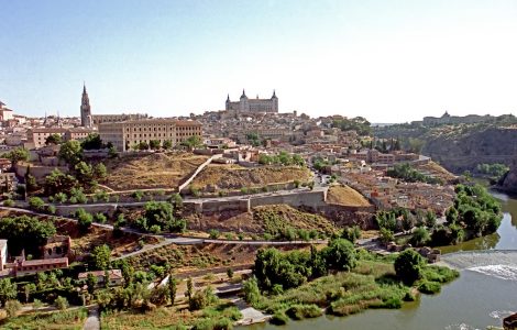 VAT