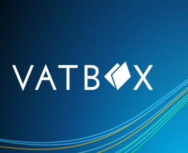 VAT
