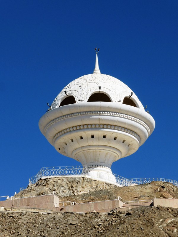 Peppol-Based E-Invoicing Mandate for Omani Businesses