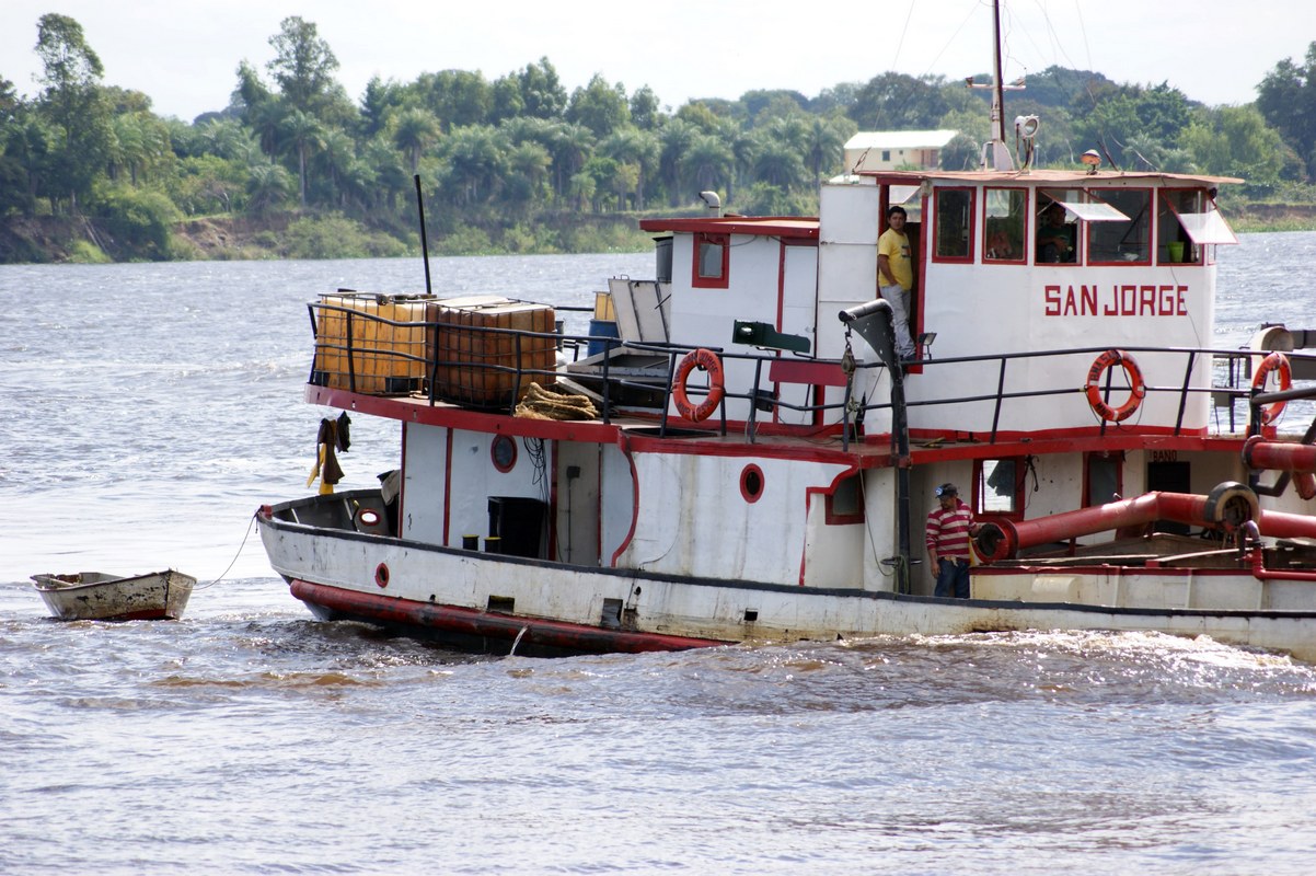 Paraguay Extends SIFEN E-Invoicing Mandate to September 2027