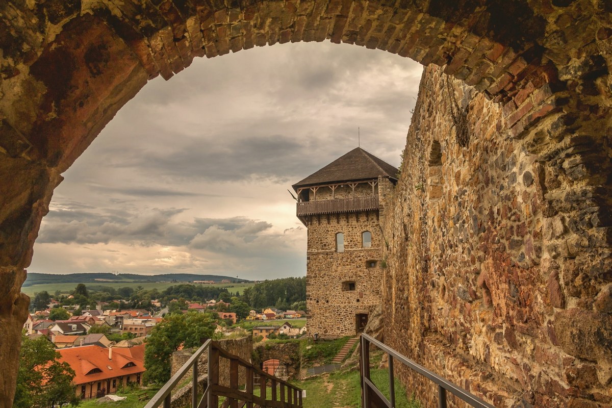 Slovakia Updates E-Invoicing FAQ with New Scope and Technical Clarifications