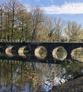 Brugge