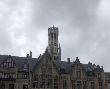 Brugge