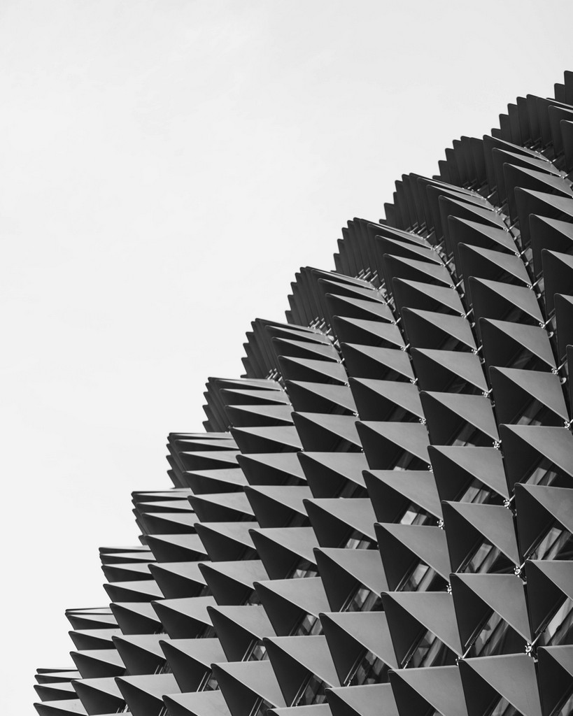 Singapore releases new timelines for GST InvoiceNow, extending this obligation to all GST registered businesses