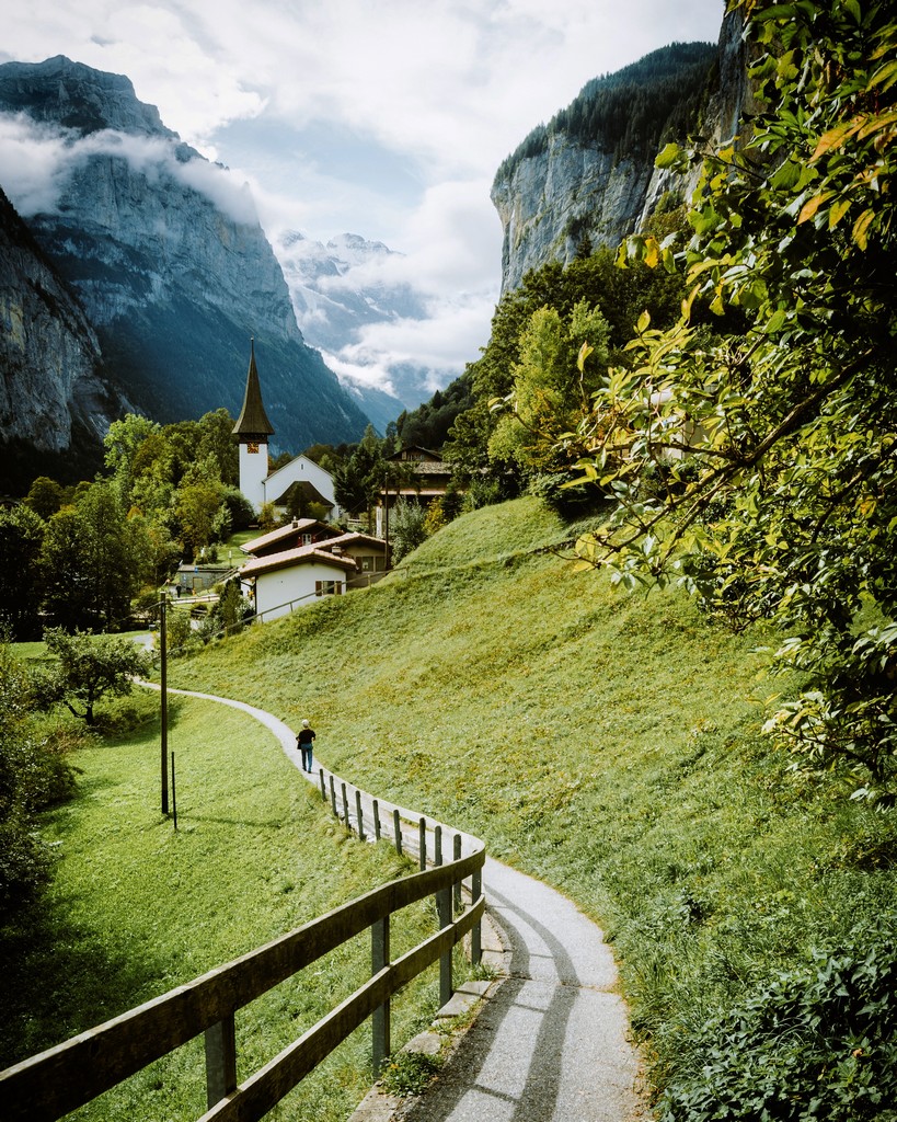 Swiss VAT Rate Changes for 2024 VATupdate