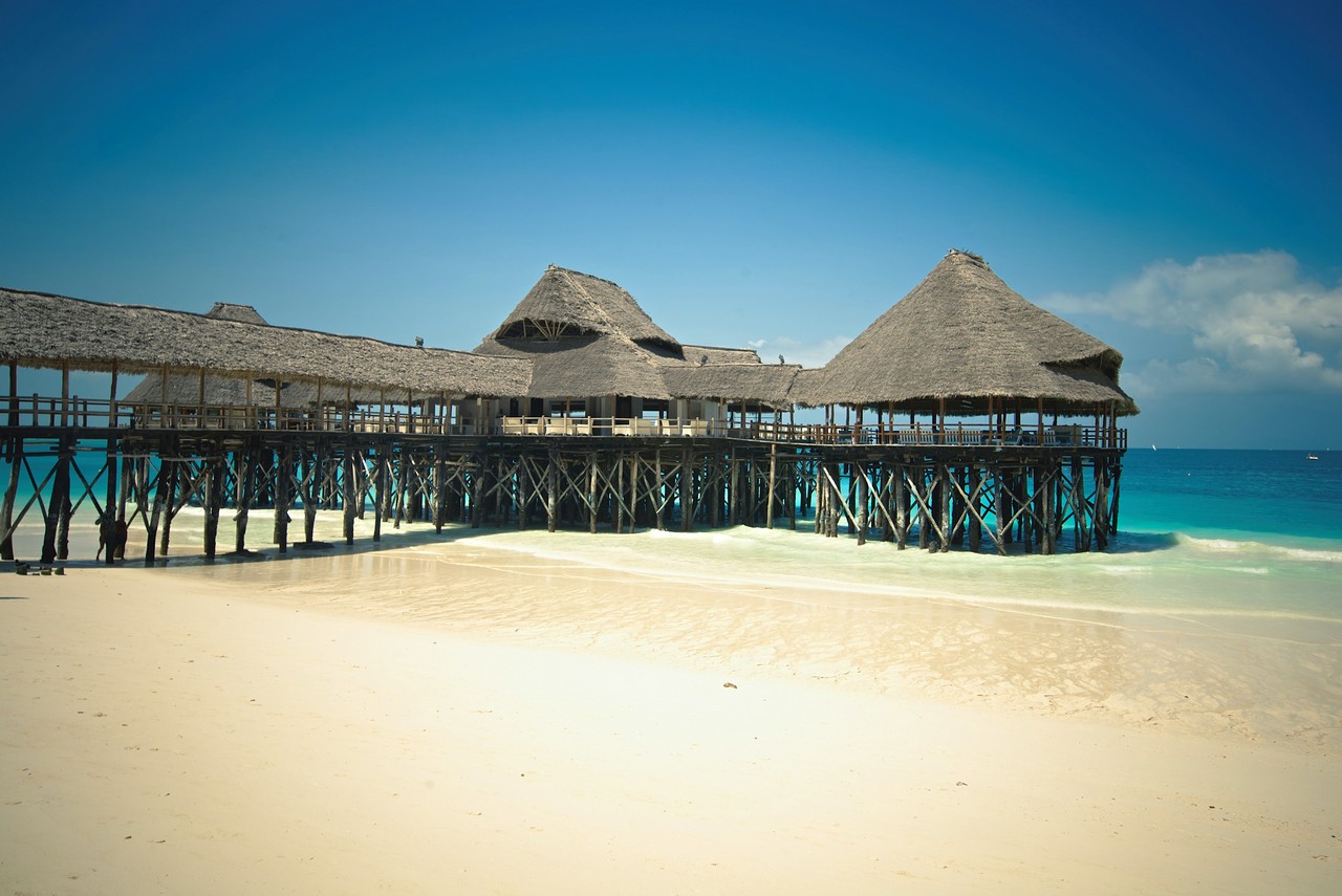 Tanzanian Finance Act, 2023 analysis - VATupdate
