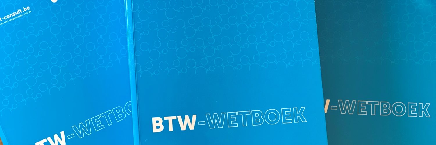 BTWwetboek