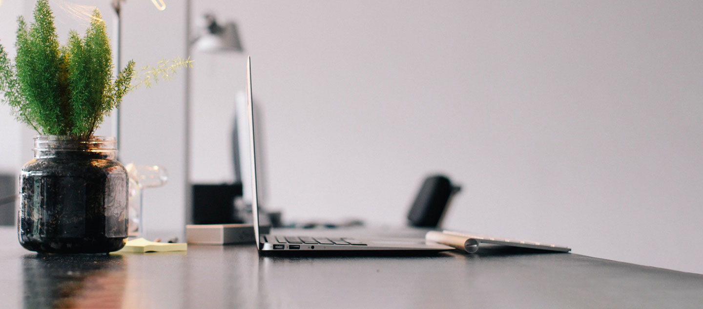 Job opportunities VAT Consultant (Luxembourg) VATupdate