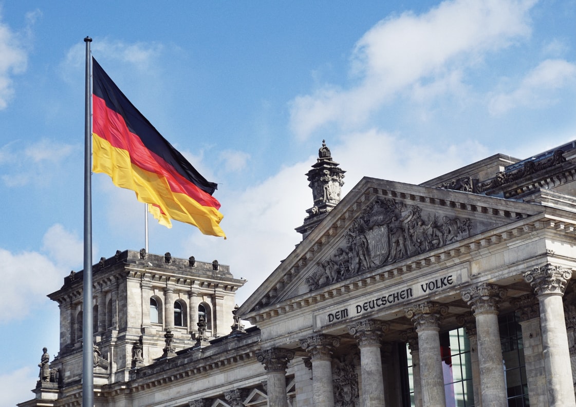 germany