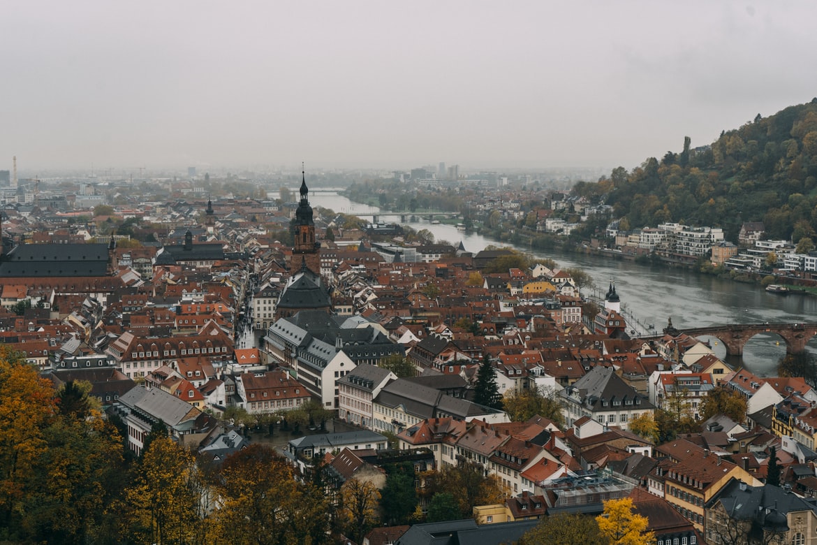 germany