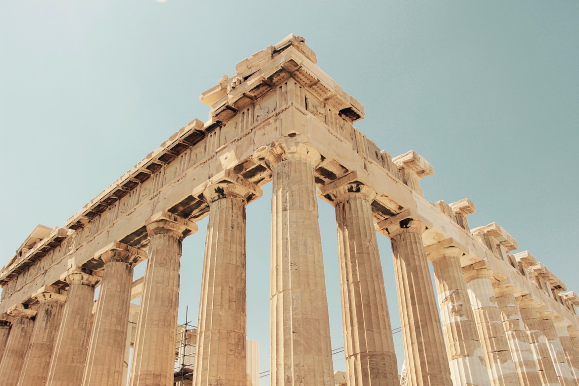 greece