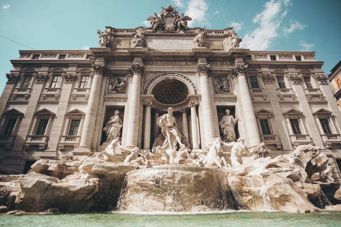 italy