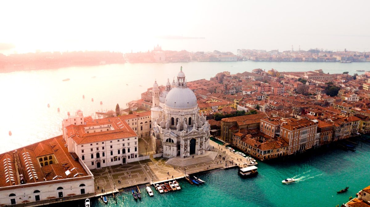 italy