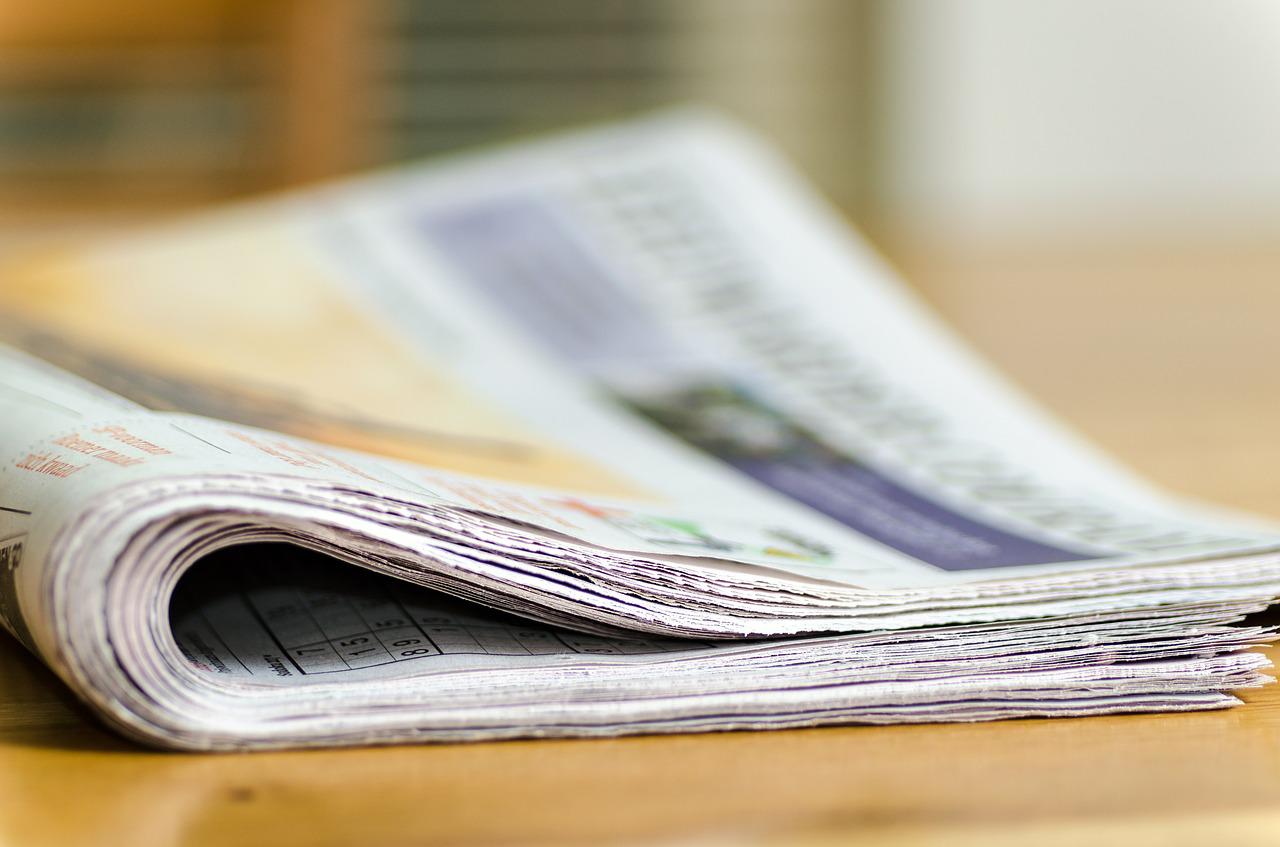 VAT news