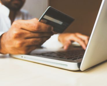 E-commerce