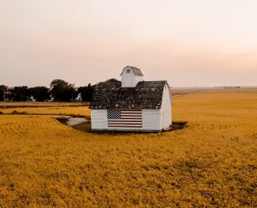 Iowa