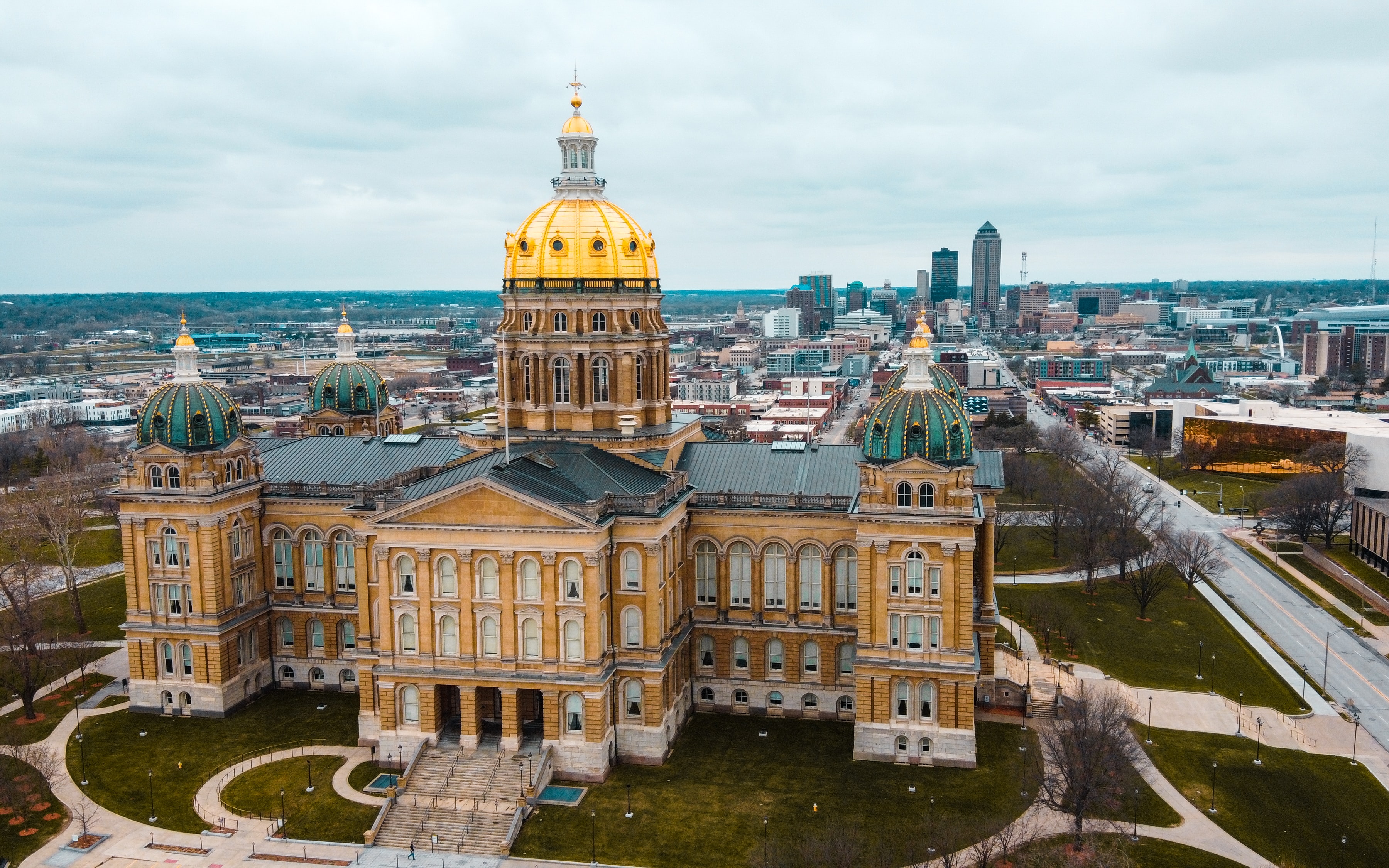 Backpage Des Moines Ia