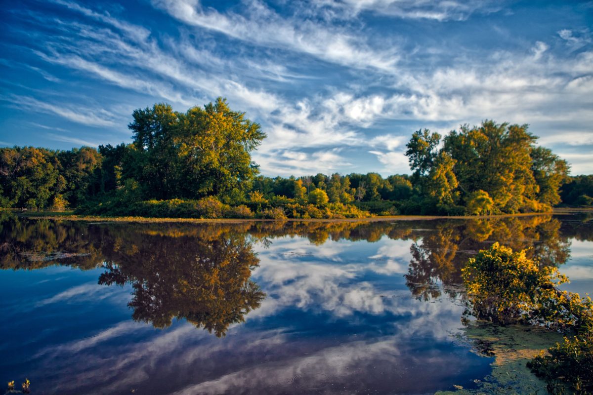 Ohio