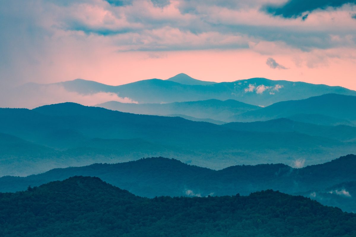 South Carolina