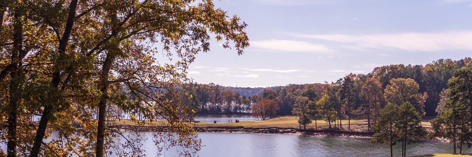 Georgia USA