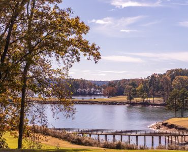 Georgia USA