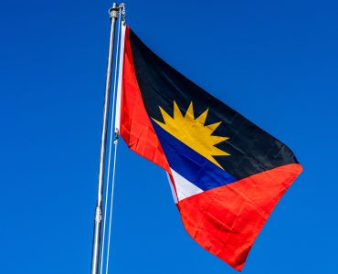 Antigua & Barbuda