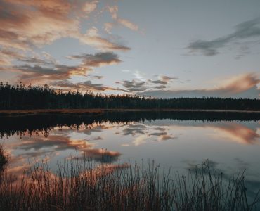 Maine