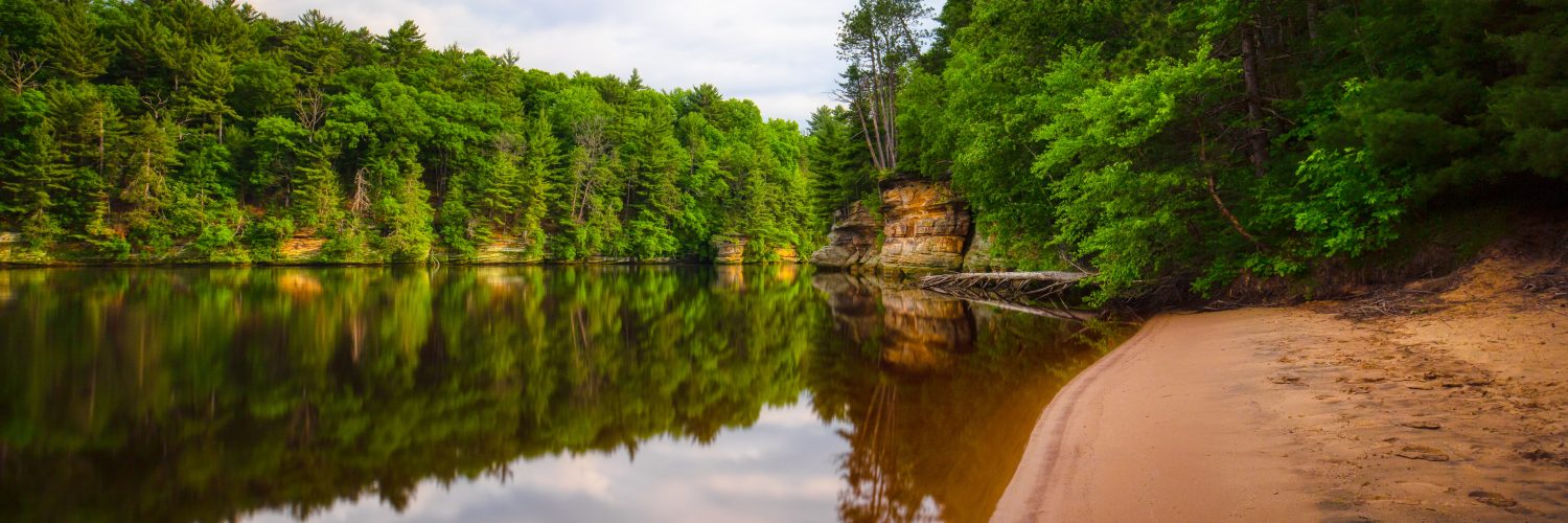 Wisconsin