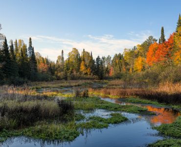 Wisconsin