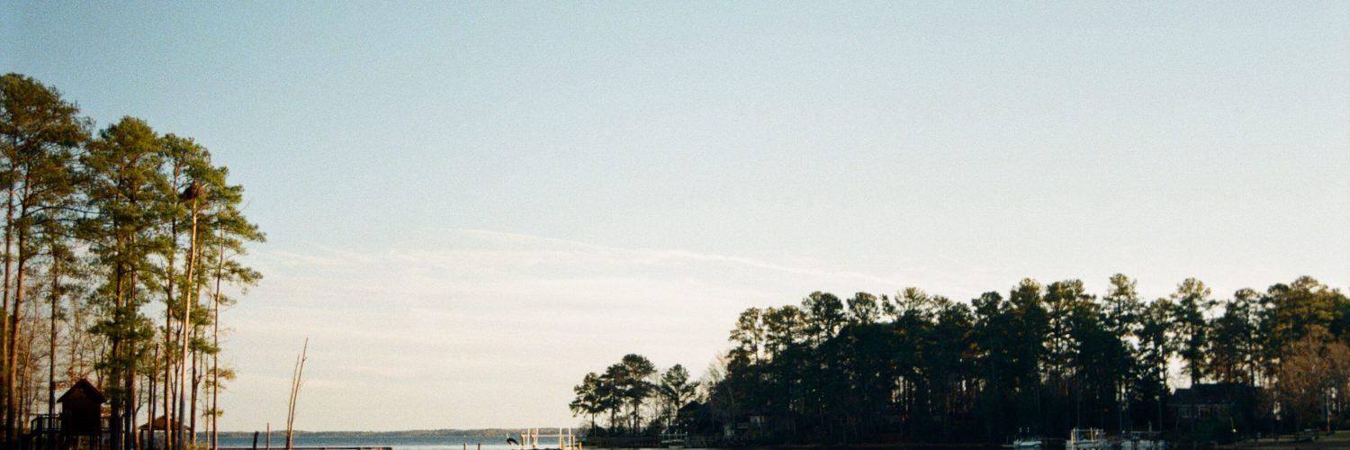 South Carolina