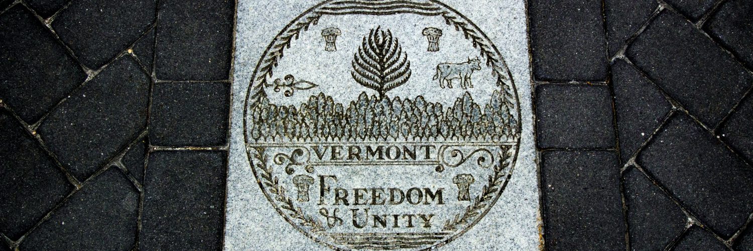 Vermont
