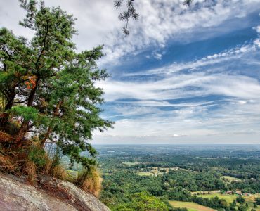 Georgia