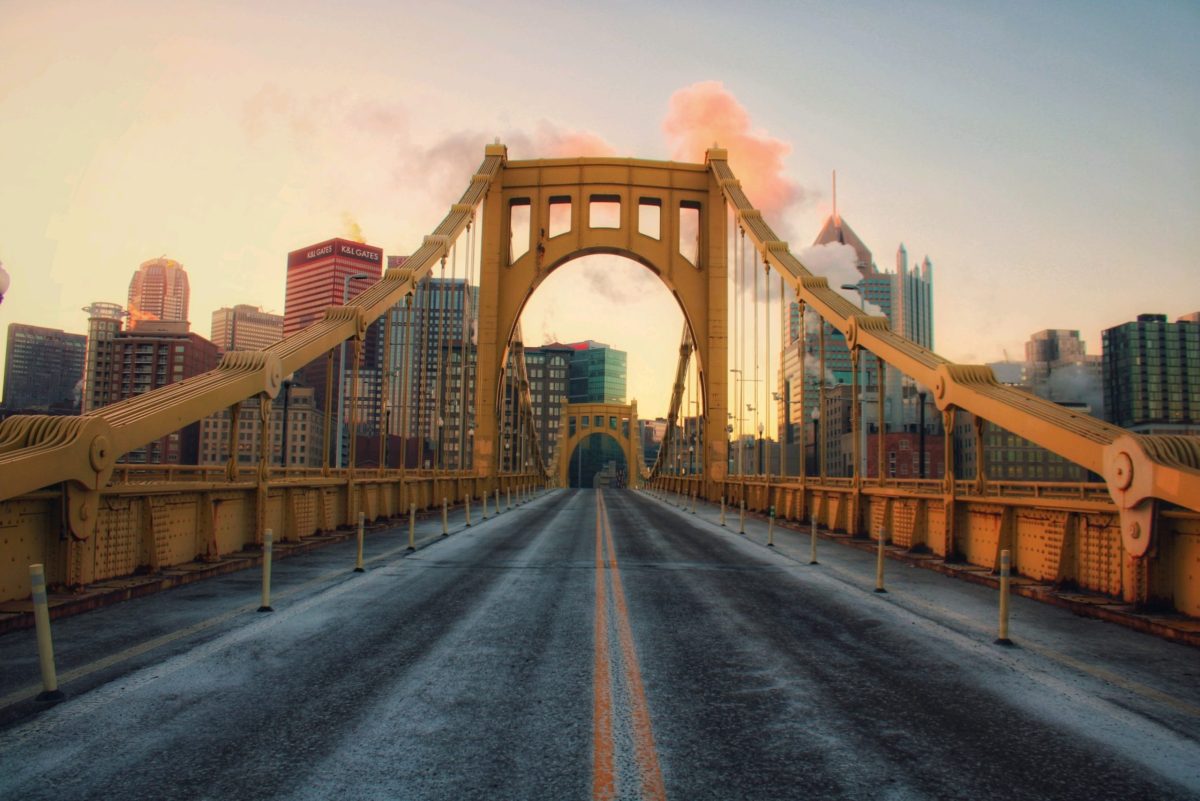 Pennsylvania