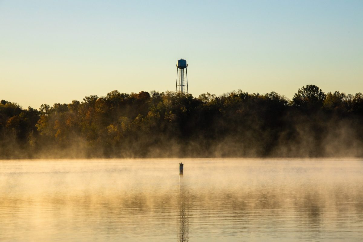 Ohio