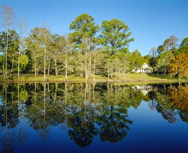 Louisiana