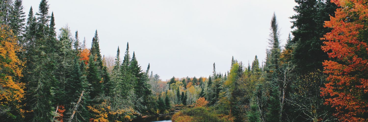 Vermont