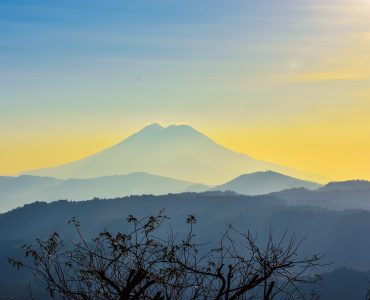 El Salvador