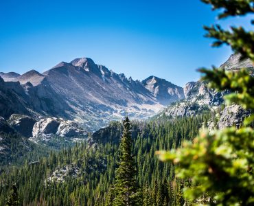 Colorado