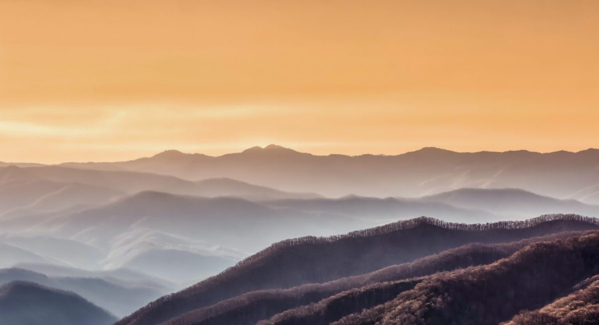 Tennessee