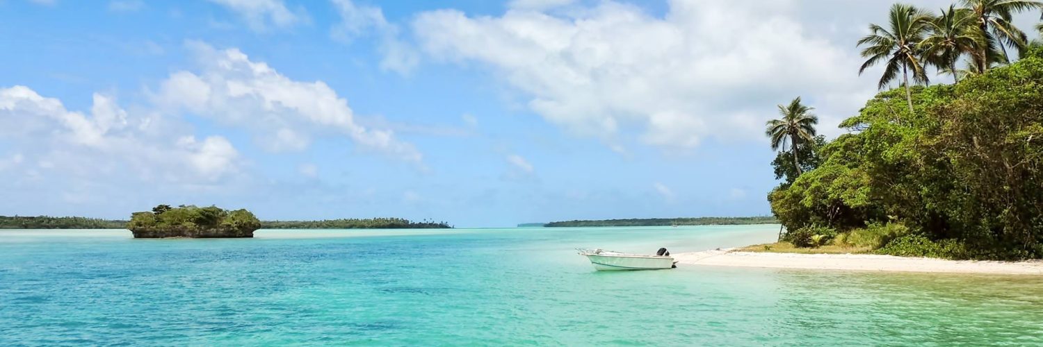 Jamaica