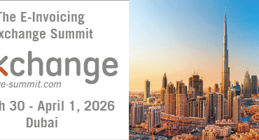 Exchange Summit