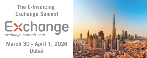 Exchange Summit