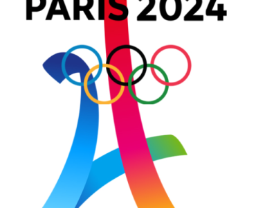 Paris 2024 Olympics