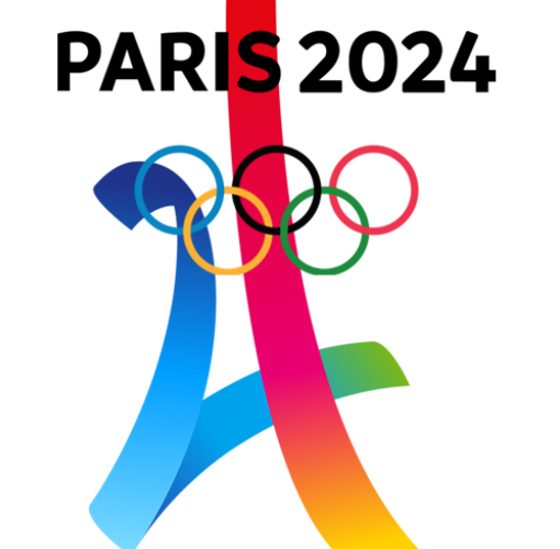 Paris 2024 Olympics