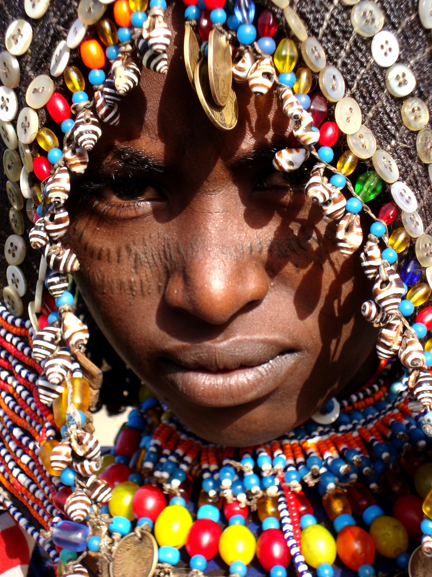 VATupdate VAT GST ethiopia