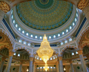 VATupdate VAT GST kazakhstan