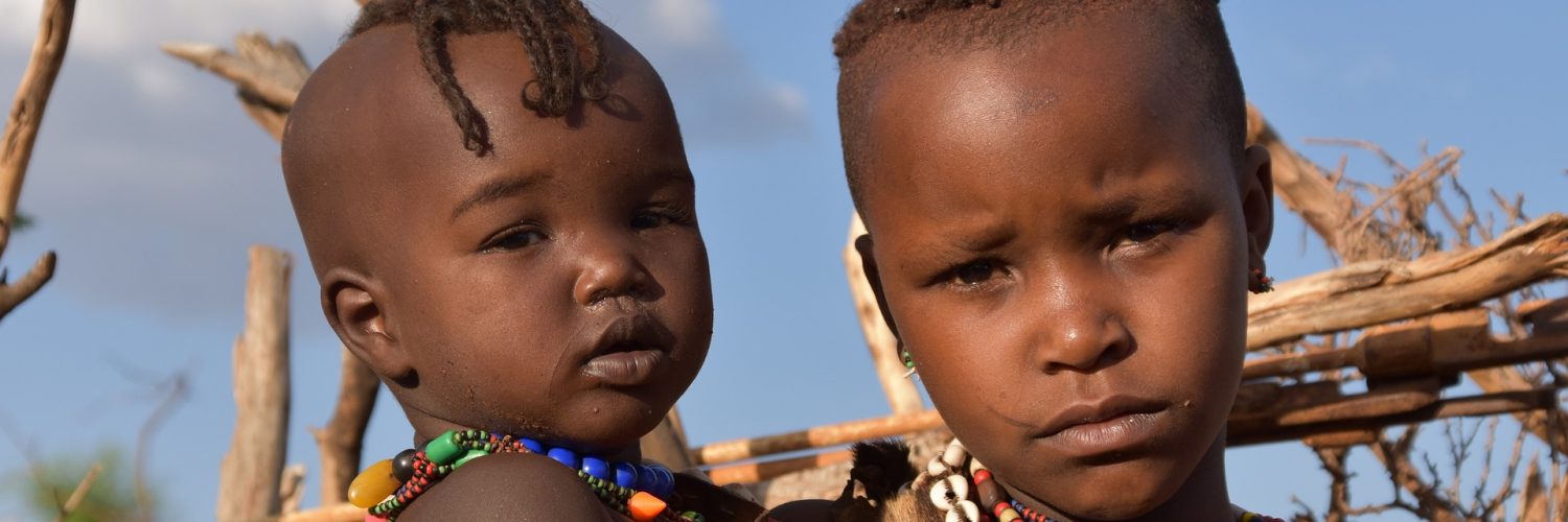 VATupdate VAT GST ethiopia