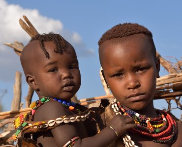 VATupdate VAT GST ethiopia
